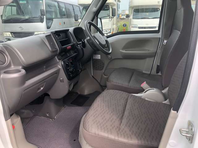 Suzuki Every 11