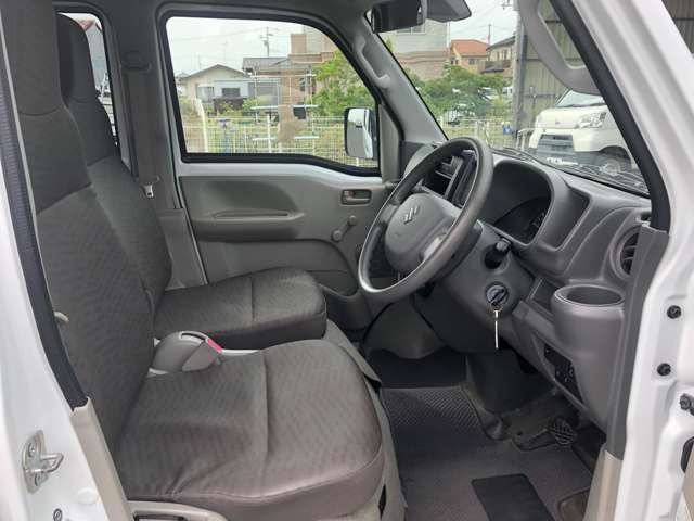 Suzuki Every 10