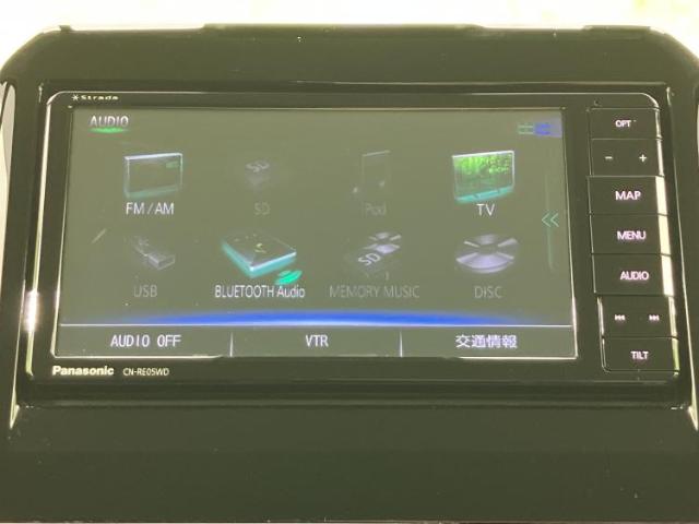 Suzuki XBEE 12