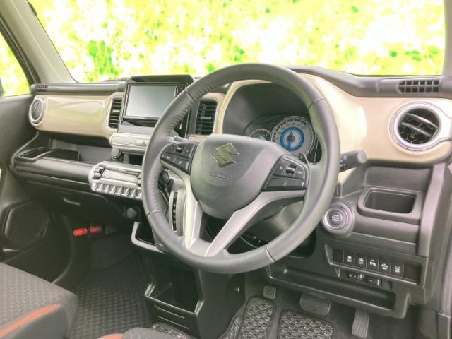 Suzuki XBEE 2
