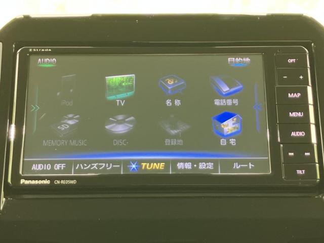 Suzuki XBEE 4