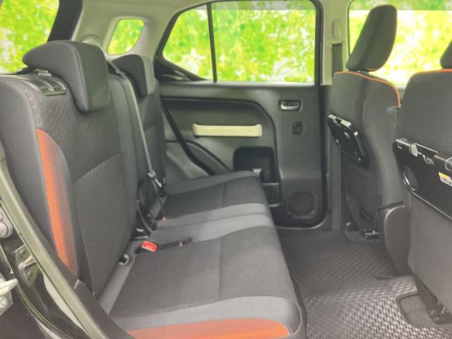 Suzuki XBEE 7