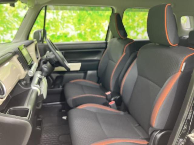Suzuki XBEE 8