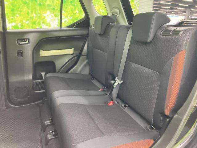 Suzuki XBEE 9