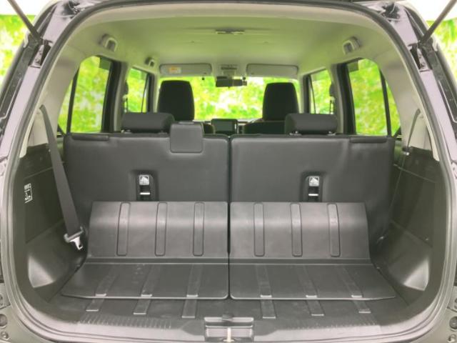 Suzuki XBEE 10