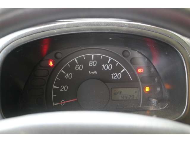 Suzuki Carry 6