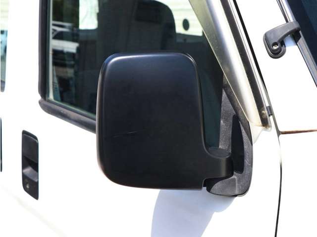 Honda Acty Van 11