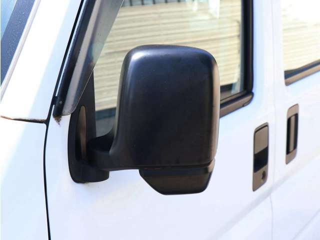 Honda Acty Van 12