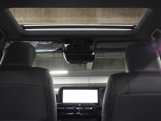 Toyota Land Cruiser 250 2