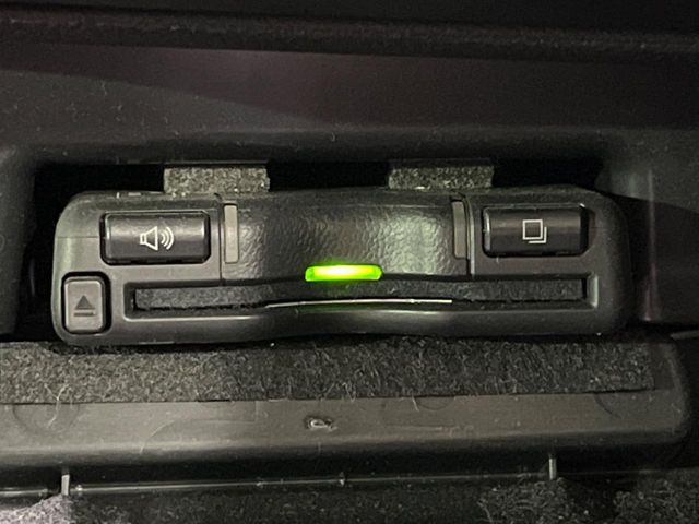 Subaru Legacy Outback 6