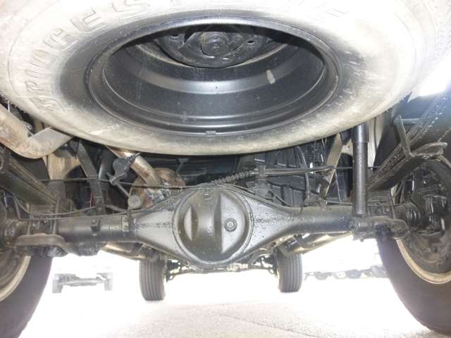 Toyota Hilux 12