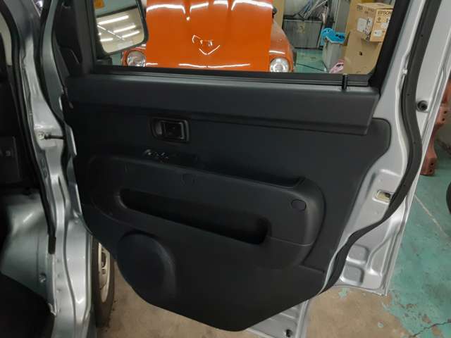 Daihatsu Hijet Cargo 10