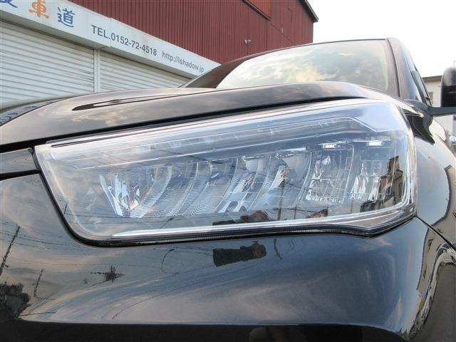 Toyota Raize 3