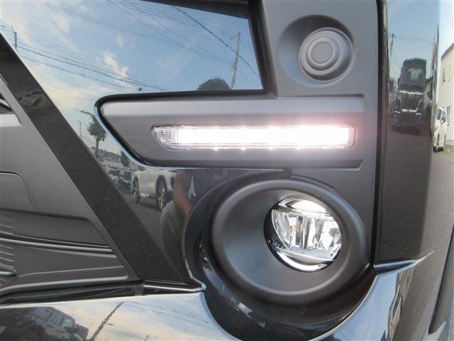 Toyota Raize 4