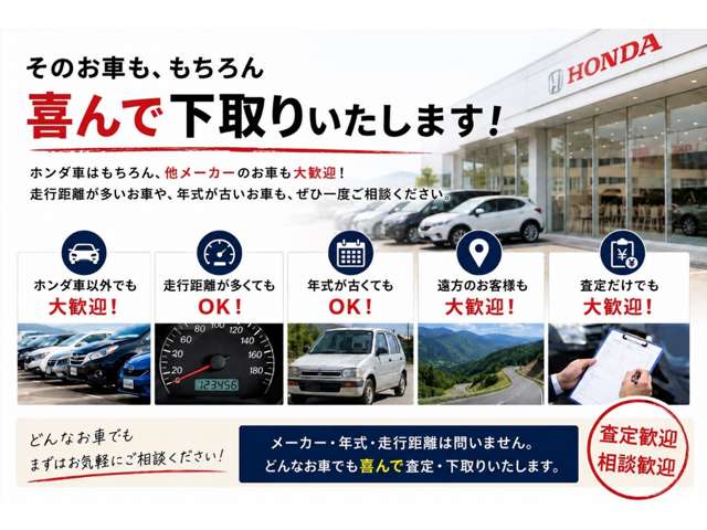 Honda N-VAN e: 2