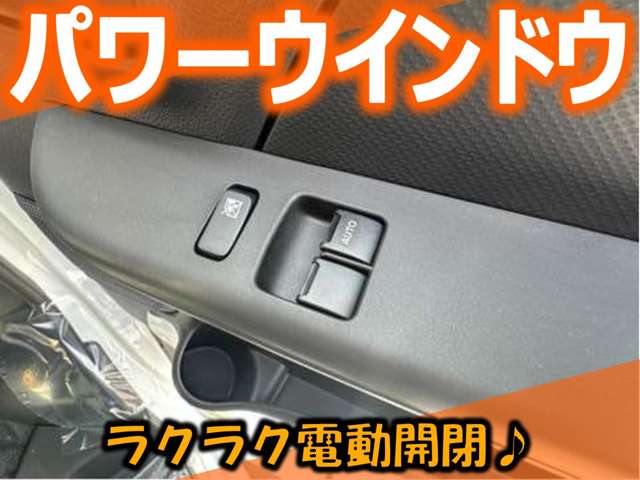 Suzuki Every 9
