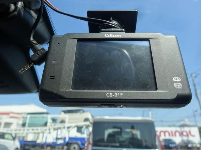 Nissan NV150 AD 5