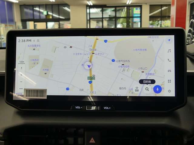 Toyota Hilux 13