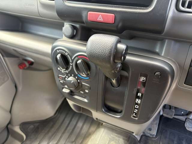 Suzuki Every 6