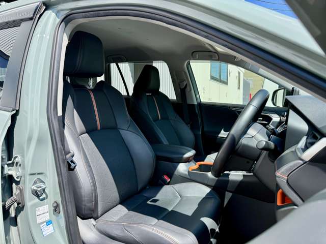 Toyota RAV4 5