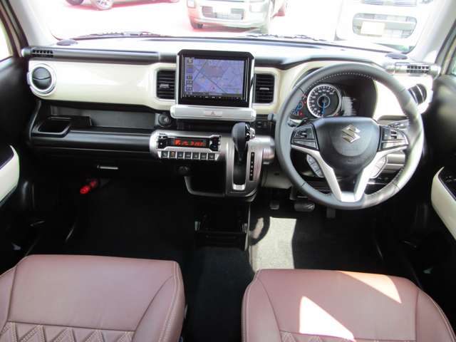 Suzuki XBEE 3