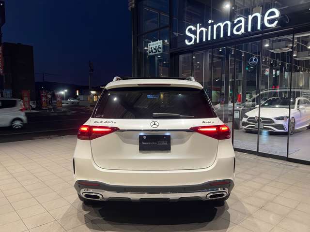 Mercedes-Benz GLE 14