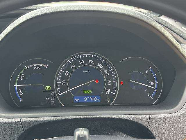 Toyota Esquire 8