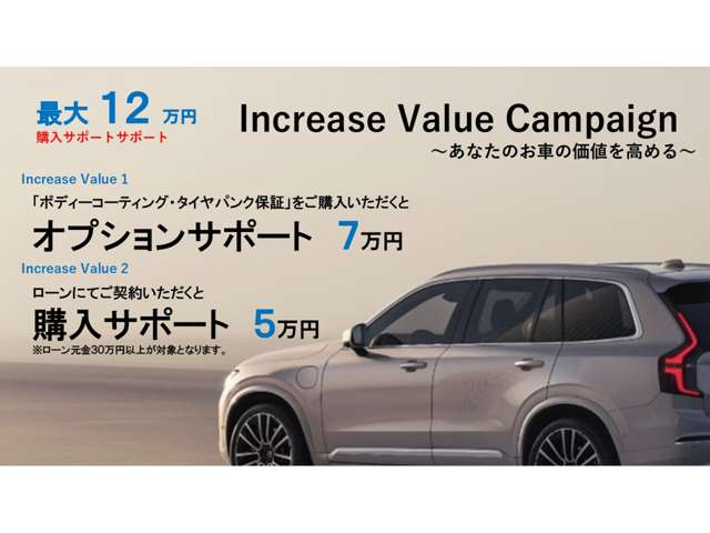 Volvo XC60 2