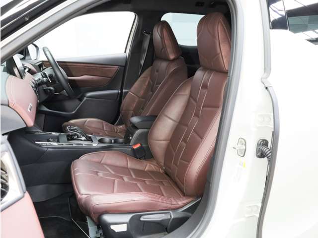 DS Automobiles DS 3 Crossback 12