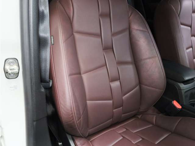 DS Automobiles DS 3 Crossback 9
