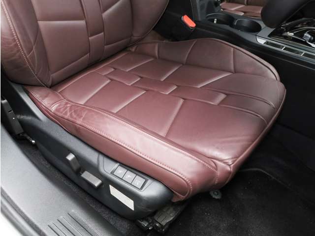 DS Automobiles DS 3 Crossback 10