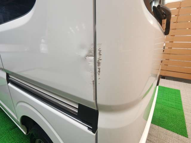 Suzuki Every 6