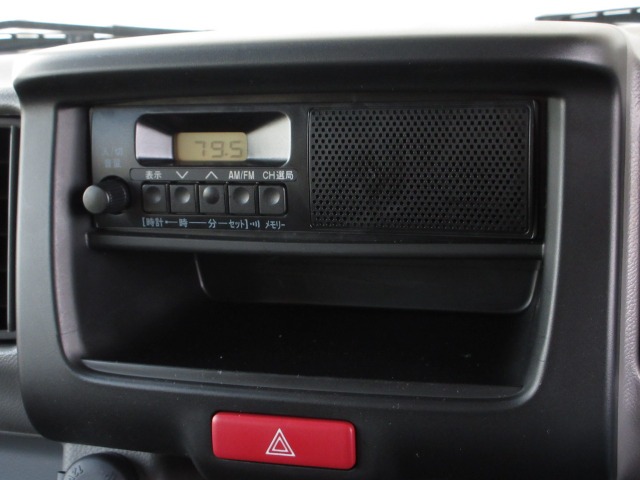Suzuki Every 5