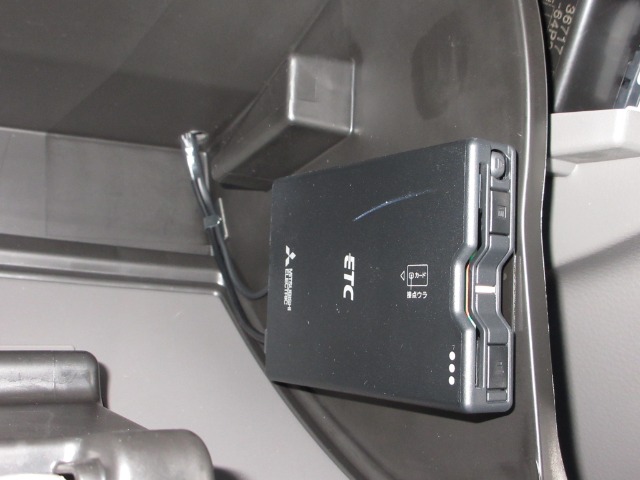 Suzuki Every 6