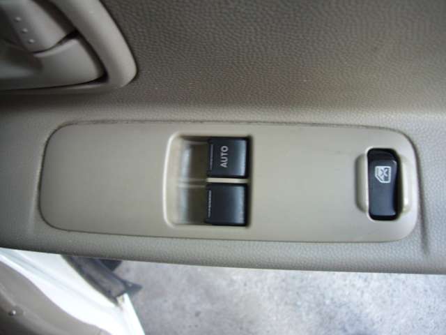 Suzuki Every 8