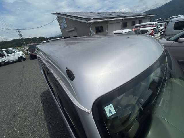 Suzuki Every 9