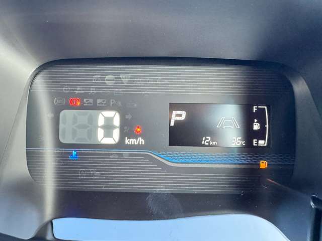 Suzuki Every 11