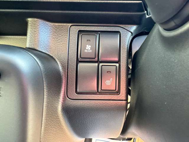 Suzuki Every 12