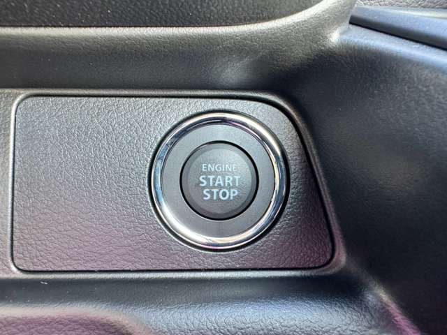 Suzuki Every 10