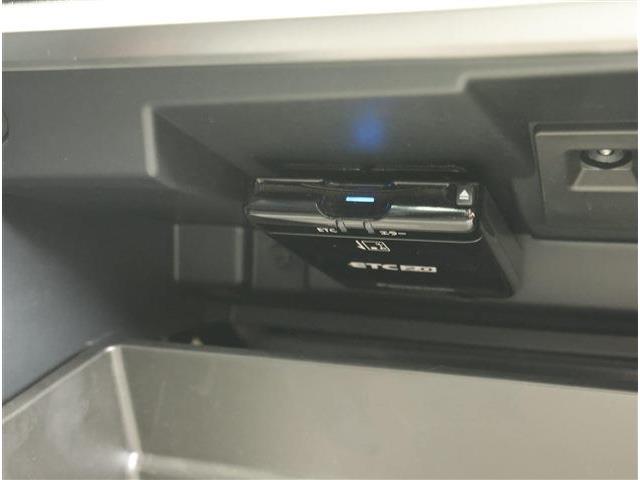 Subaru XV 7