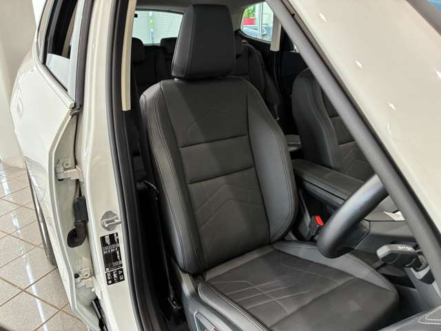 BMW X1 9
