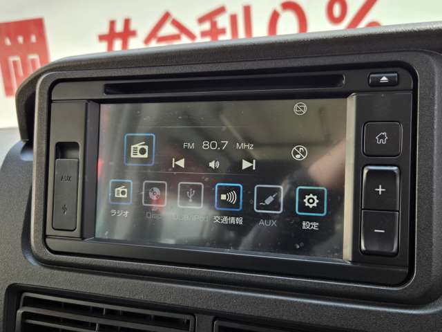 Daihatsu Hijet Cargo 5