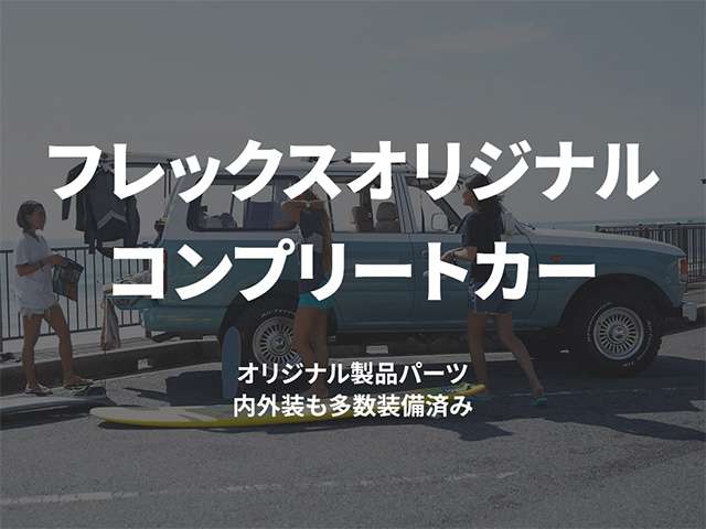 Toyota Land Cruiser 60 3