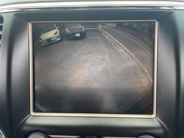 Jeep Grand Cherokee 11