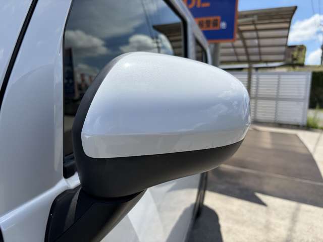 Daihatsu Taft 7