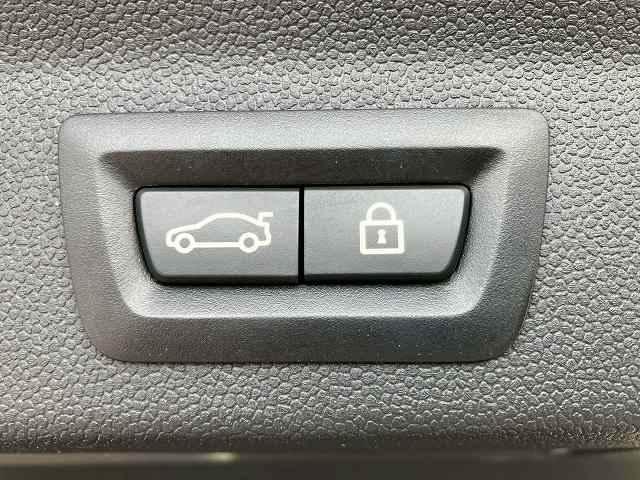 MINI Crossover 7