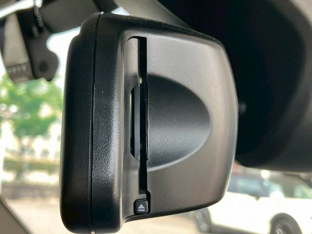 MINI Crossover 9