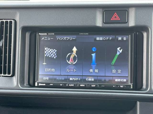 Daihatsu Hijet Deck Van 4