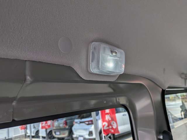 Suzuki Every 8