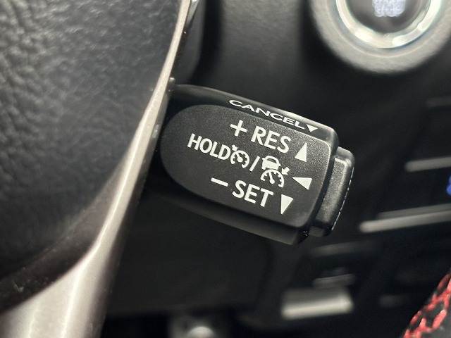 Toyota Hilux 7